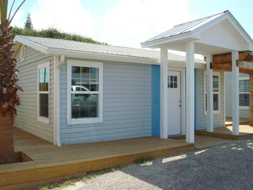 Palm Cottage SS523A - image 3