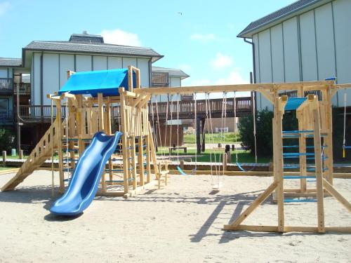 Jans Oasis 306BH - image 4