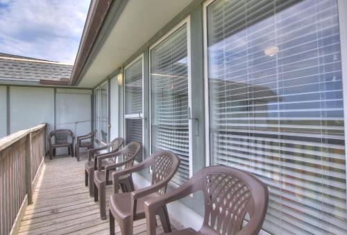 Jans Oasis 306BH - image 5