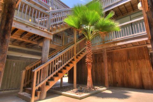Jans Oasis 306BH - image 6