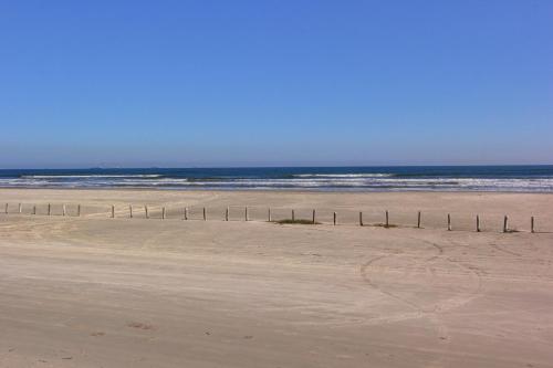 Jans Oasis 306BH - image 9