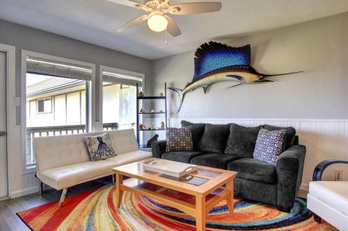 Jans Oasis 306BH - image 11