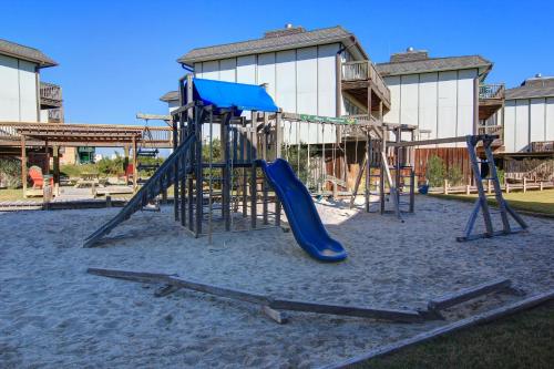 Jans Oasis 306BH - image 12