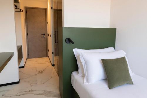 Hotel City