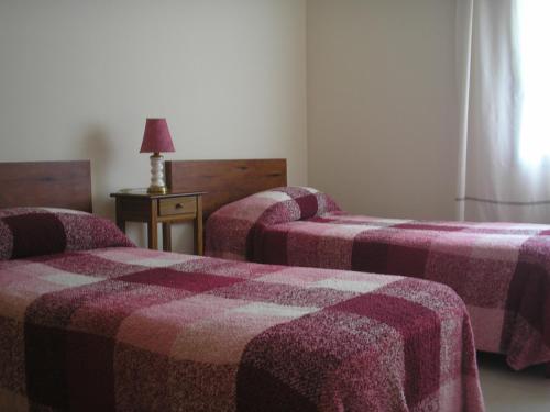 Two-Bedroom House image 2