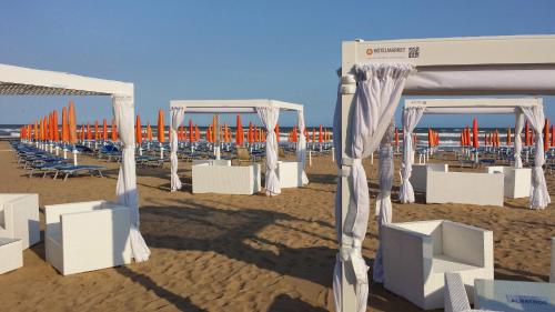 Hotel Serenella - image 5