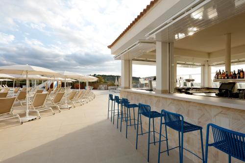 Palladium Hotel Menorca -Opening 2021 - image 14