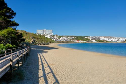 Palladium Hotel Menorca -Opening 2021 - image 6