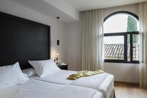 Hotel Fernando III, Sevilla (foto 7)