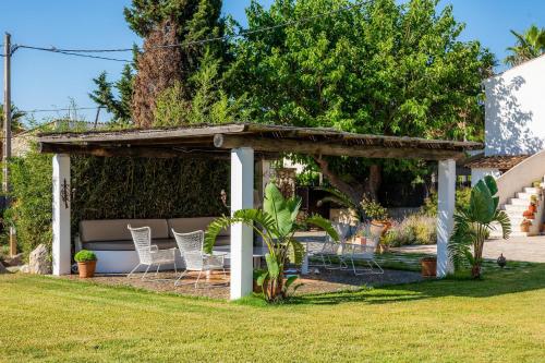 La Rovineta - image 3