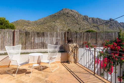 La Rovineta - image 9