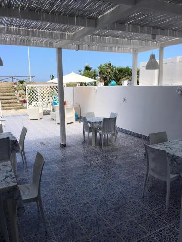 B&B Stella Marina 2