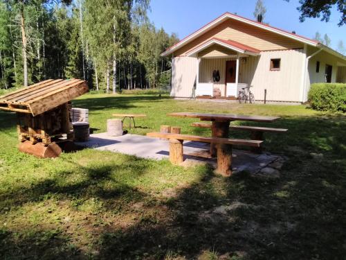 . Särkisalo 5