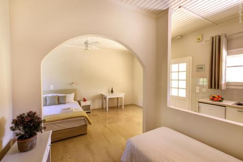 Paradise Village - image 4