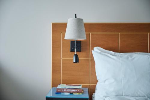 Hotel Klubben - image 4