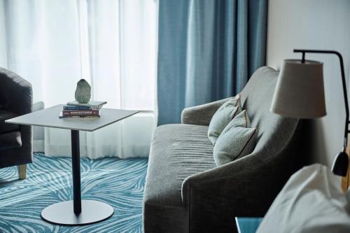 Hotel Klubben - image 5