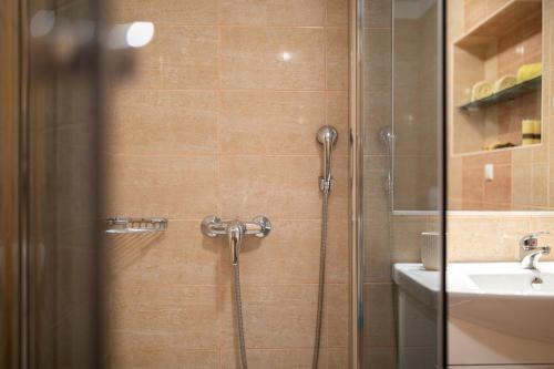 Apartments Tonica - image 3