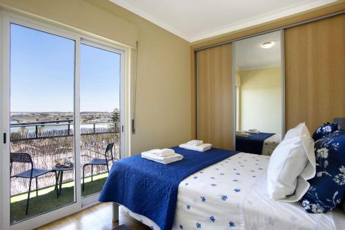 Santa Isabel Apartment - image 4