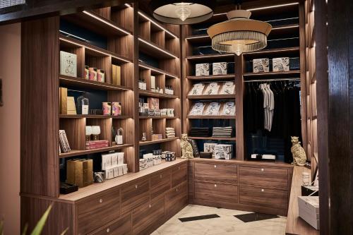 Hotel Klubben - image 7