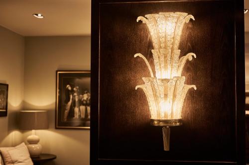 Hotel Klubben - image 3