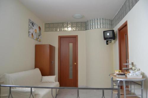 My Angels B&B – Pompeji, CO