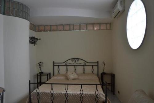 My Angels B&B – Pompeji, CO
