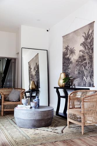 Richmond Studios by Short & Long Stays 2