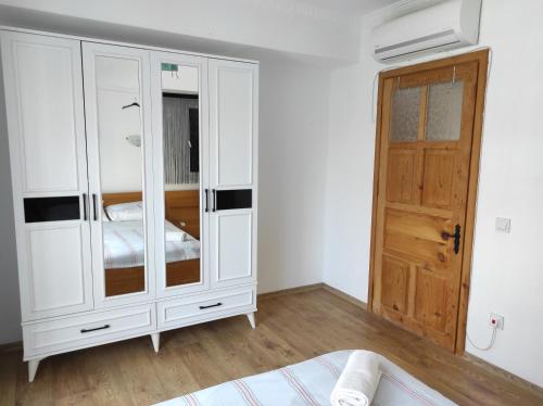 Loft Flat in Gocek