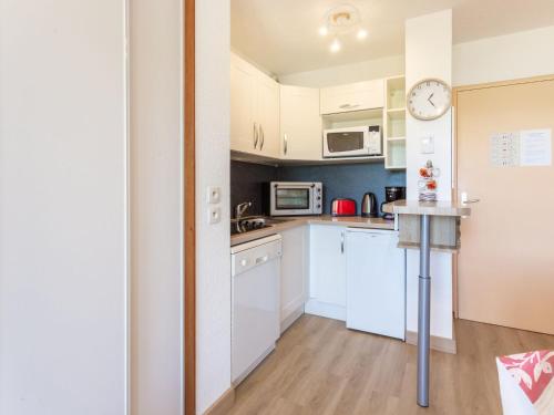 Apartment Bâtiment B-9 by Interhome Apartment Bâtiment B-9 by Interhome