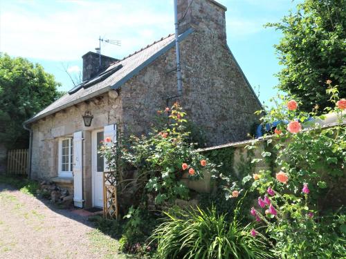 Holiday Home Gwenn - PPL104 by Interhome - Location saisonnière - Paimpol