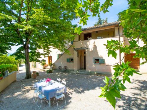  Villa Casale dei tigli by Interhome, Pension in Ortsteil San Feliciano