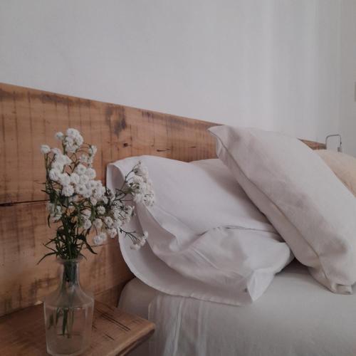 B&B Saluzzo - Casa Cucun - Bed and Breakfast Saluzzo