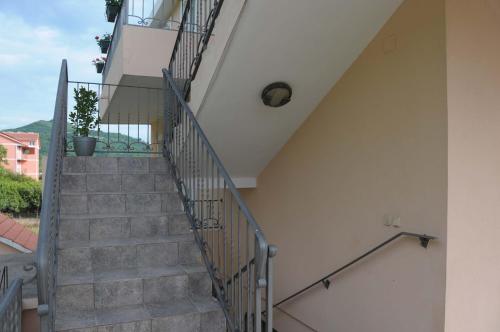 Apartments Royal - image 8