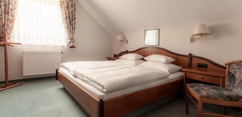 Apartments Lüftenegger - image 8