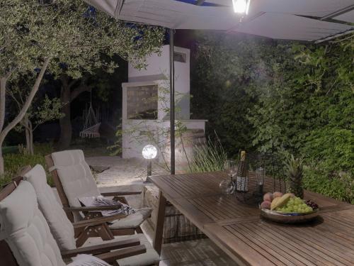 Holiday Home Gea by Interhome in Veliki Vareski