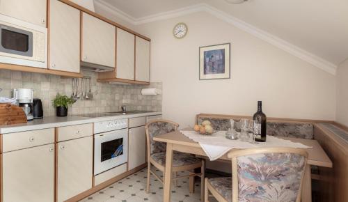 Apartments Lüftenegger - image 3