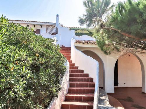  Apartment Villa Selena by Interhome in La Ciaccia