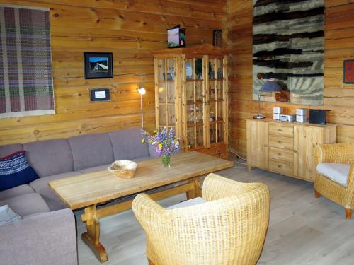 Holiday Home Kvila by Interhome in Kristiansand