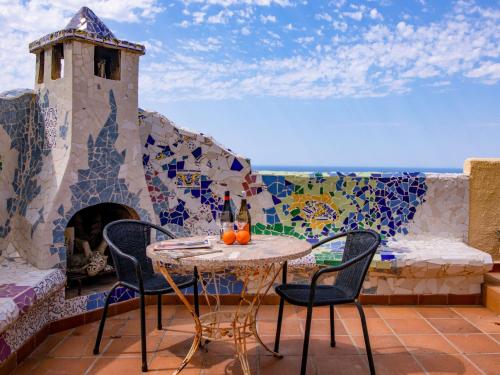 Holiday Home Igor by Interhome in Ambolo