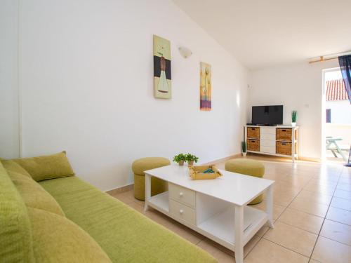 Apartment Lastavica-1 by Interhome in Jadrija