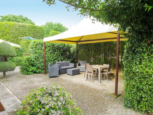  Holiday Home Dolce Vita-1 by Interhome in Bolsena