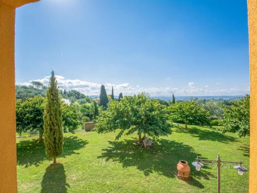  Apartment Il Casale by Interhome in Limite