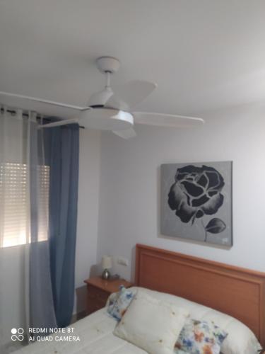  EL Rincon Del Amor in Alquerías