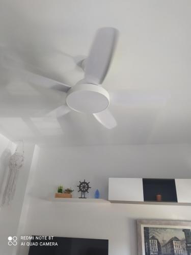  EL Rincon Del Amor in Alquerías