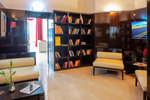 The Levante Rathaus Apartments - image 3