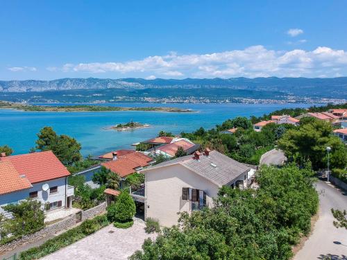 Holiday Home Maravic-2 by Interhome Holiday Home Maravic-2 by Interhome