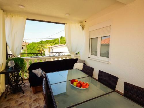  Apartment Amadea-1 by Interhome in Obrovac