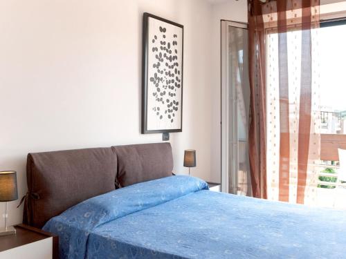 Apartment Comfort-3 by Interhome