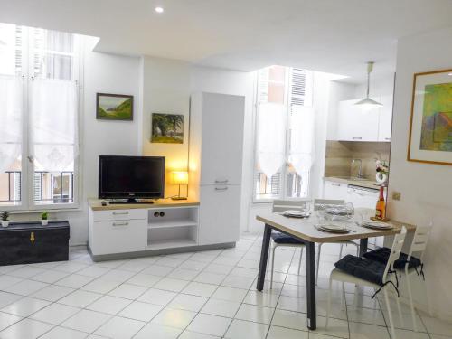 Apartment Vieux Nice by Interhome, Nice (fotografie 6)