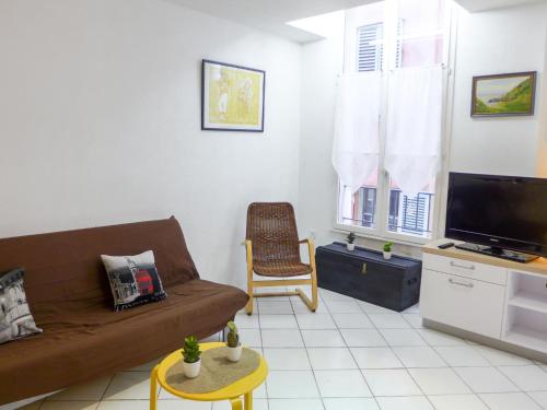 Apartment Vieux Nice by Interhome, Nice (fotografie 7)
